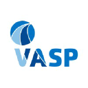 VASP - Sociedade de Transportes e Distribuições, Lda