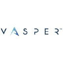 Vasper Systems