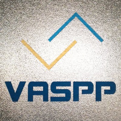 VASPP Technologies