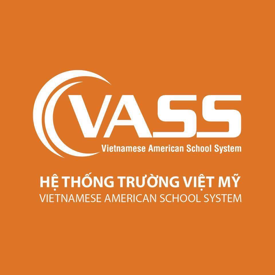 Vietnamese American School System