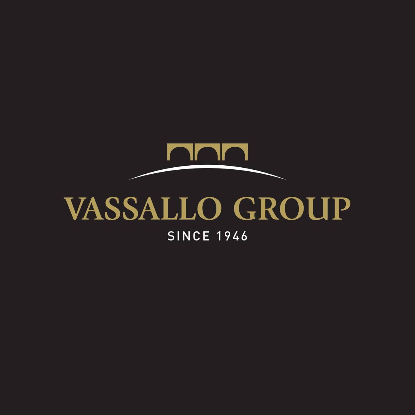 Vassallo Group