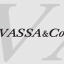 Vassa & Co Vassa & Co