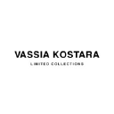 Vassia Kostara Limited Collections