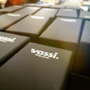 Vassi Group