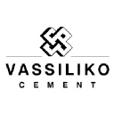 Vassiliko Cement Works Public