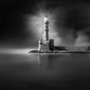 Vassilis Tangoulis