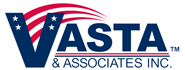 Vasta & Associates