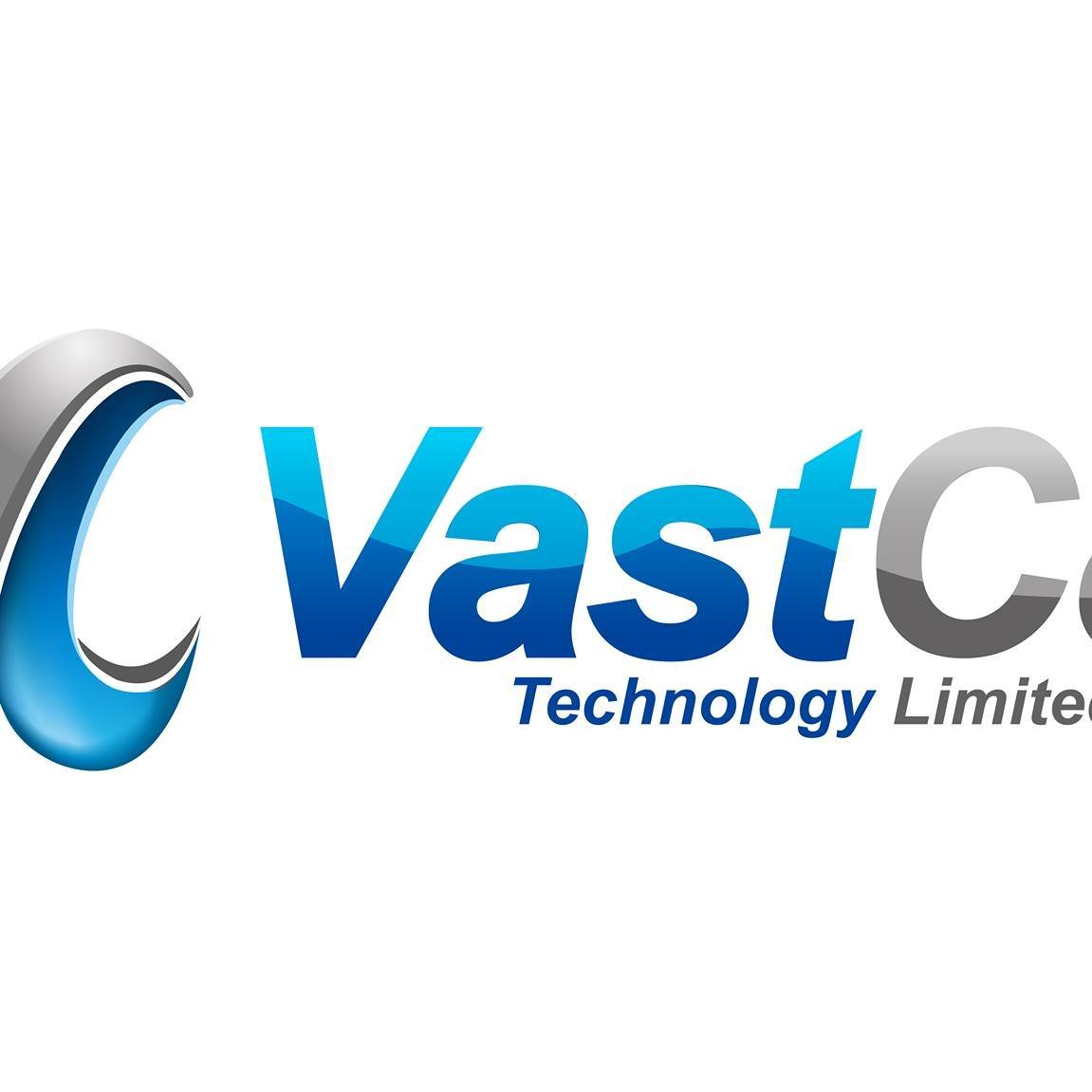 Vastcom Technology