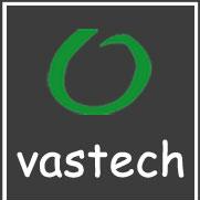 VASTECH SOLUTIONS PVT