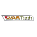 VASTech