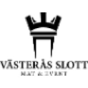 Västerås Slott Slottsrestaurangen