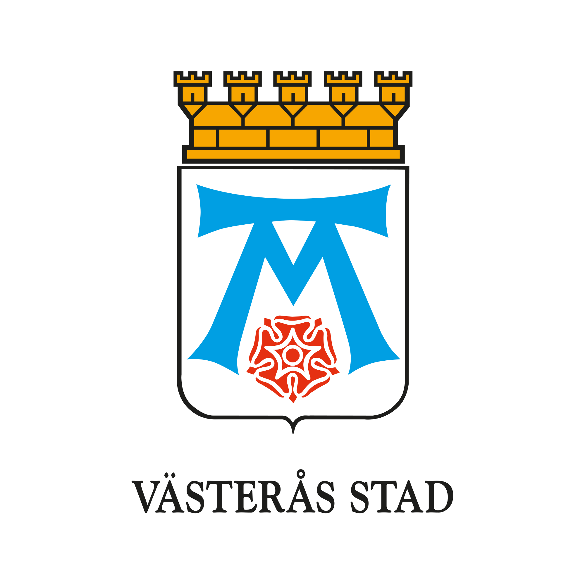 Västerås Konstförening VKF