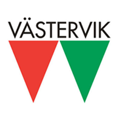 Västervik