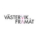 Västervik