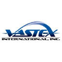 Vastex International