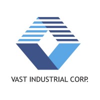 VAST Industrial