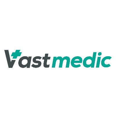 Vastmedic