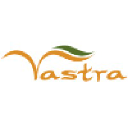 Vastra