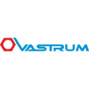 VASTRUM TRANSCOM SRL