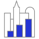 Vast Signal Booster Solutions