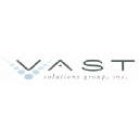 Vast Solutions Group