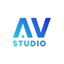 Av Studio