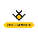 Vastuuremontti