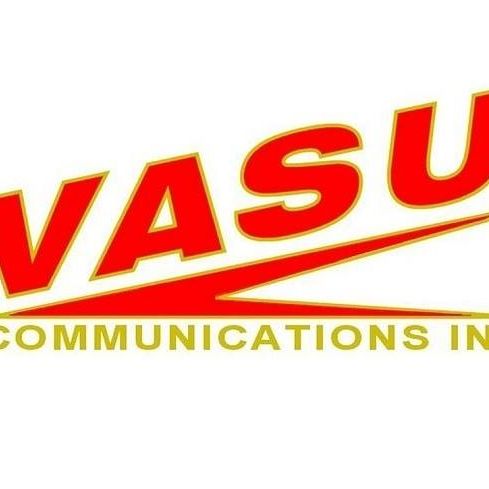 Vasu Communication