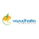 Vasudhaika Software Private Limited