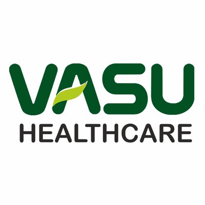 Vasu Healthcare Pvt