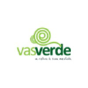 Vasverde   Sociedade Agrícola