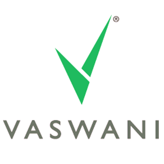 Vaswani Group