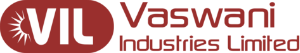 Vaswani Industries