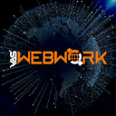 VAS Webwork