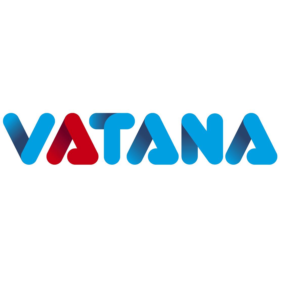 Vatana