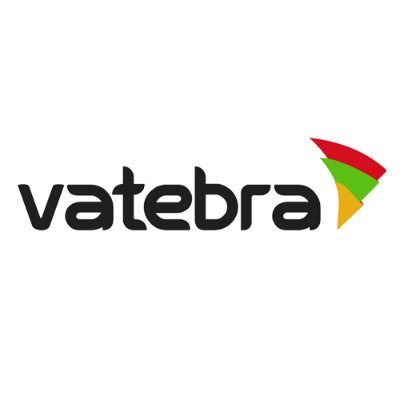 Vatebra