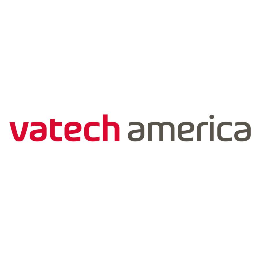 Vatech America