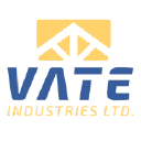 Vate Industries