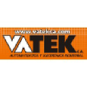 Vatek CA