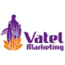 Vatel Marketing