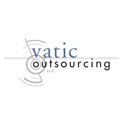 Vatic Outsourcing