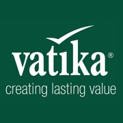 Vatika