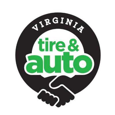 Virginia Tire & Auto