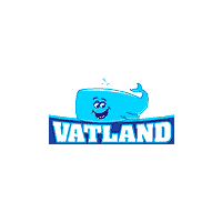 Vatland CDJR