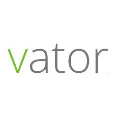 Vator