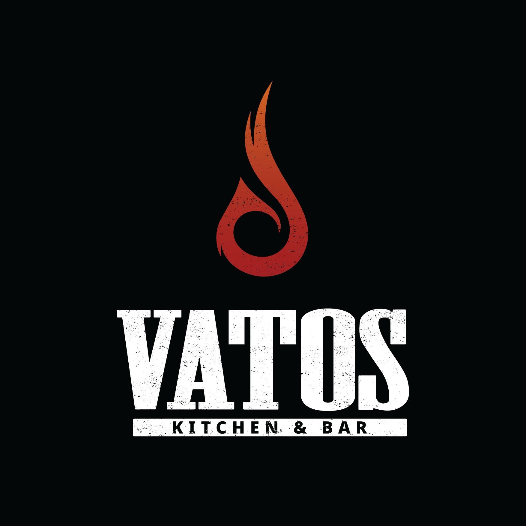 Vatos Urban Tacos