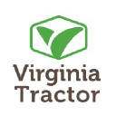 Virginia Tractor