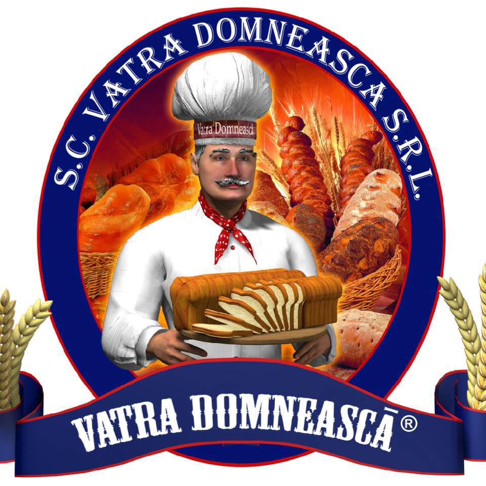 Vatra Domneasca