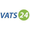 Vats 24