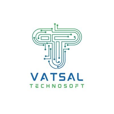 Vatsal Technosoft